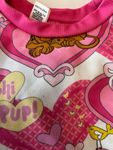 Load image into Gallery viewer, Lolli Pup Scooby Set 18-24M
