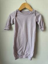 Load image into Gallery viewer, Mini Mioche Gown 0-5M
