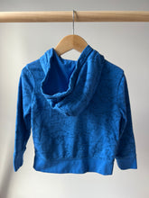 Load image into Gallery viewer, BabyGap Dino Zip Up 3Y
