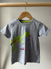 Load image into Gallery viewer, Mountian Warehouse Dino Tee Size 2-3
