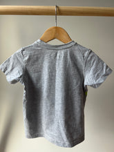 Load image into Gallery viewer, Mountian Warehouse Dino Tee Size 2-3
