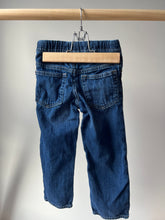 Load image into Gallery viewer, BabyGap Raptor Jeans 4Y
