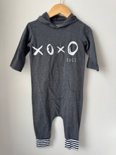 Load image into Gallery viewer, Rags Romper 3/4T
