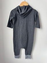 Load image into Gallery viewer, Rags Romper 3/4T

