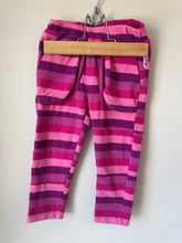 Load image into Gallery viewer, Nudnik Innovator Jogger Size 3
