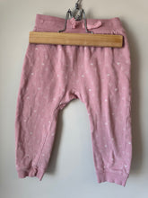Load image into Gallery viewer, H&amp;M Heart Jogger 1.5-2Y
