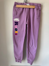 Load image into Gallery viewer, Roots Sweats 12Y
