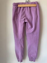 Load image into Gallery viewer, Roots Sweats 12Y
