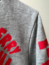 Load image into Gallery viewer, F&amp;F T-Rexmas Crewneck 7-8Y
