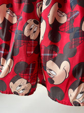 Load image into Gallery viewer, H&amp;M Minnie Dress 5-6Y
