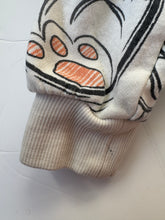 Load image into Gallery viewer, H&amp;M Chase Crewneck 4-6Y
