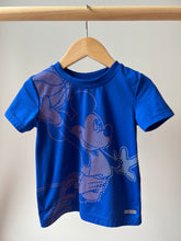 Load image into Gallery viewer, Jumping Beans Mickey Play Cool Top Size 2T
