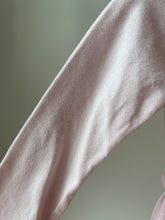 Load image into Gallery viewer, Thumper Bodysuit Dress 18-24M
