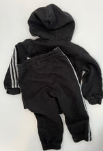 Load image into Gallery viewer, Adidas x Star Wars Tracksuit 18M
