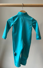Load image into Gallery viewer, January Baby Swimsuit 6-12M
