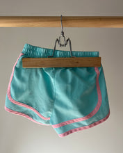 Load image into Gallery viewer, Champion Shorts 4
