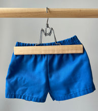 Load image into Gallery viewer, Vintage Jog Togs Mickey Short Size 3

