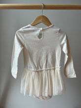 Load image into Gallery viewer, Minnie Bodysuit Dress 18-24M
