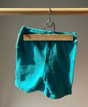 Load image into Gallery viewer, Osh Kosh Jogging Shorts 3T
