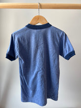Load image into Gallery viewer, Vintage Girl Guides Tee Size 6
