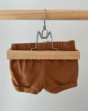 Load image into Gallery viewer, Little Planet Shorts 3M
