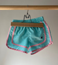 Load image into Gallery viewer, Champion Shorts 4
