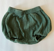 Load image into Gallery viewer, Textured Bloomers 2/3
