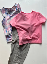 Load image into Gallery viewer, F&amp;F 3 Piece Unicorn Set 18-24M

