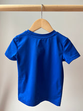 Load image into Gallery viewer, Jumping Beans Mickey Play Cool Top Size 2T
