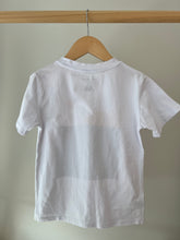 Load image into Gallery viewer, Tiny Tribe Australia Tee Size 7
