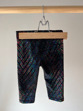 Load image into Gallery viewer, Adidas Cropped Pants 2T
