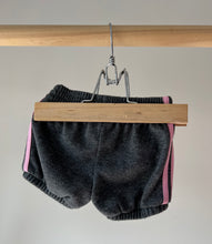 Load image into Gallery viewer, Adidas Sparkle Sweat Short 3M
