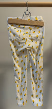 Load image into Gallery viewer, Zara Lemon Pants 4-5Y
