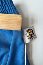 Load image into Gallery viewer, Vintage Jog Togs Mickey Short Size 3
