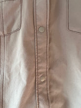Load image into Gallery viewer, Columbia Omni-Dry Top Size 6
