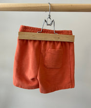 Load image into Gallery viewer, Joe Fresh Shorts Size 2

