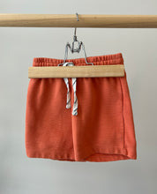 Load image into Gallery viewer, Joe Fresh Shorts Size 2
