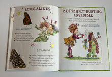 Load image into Gallery viewer, Fancy Nancy Explorer Extraordinaire!
