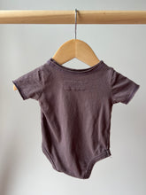 Load image into Gallery viewer, Mini Mioche Bodysuit 0-3M
