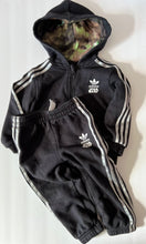 Load image into Gallery viewer, Adidas x Star Wars Tracksuit 18M
