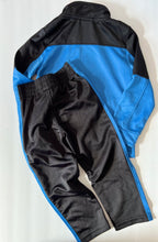 Load image into Gallery viewer, *With Tags* Puma Tracksuit Size3
