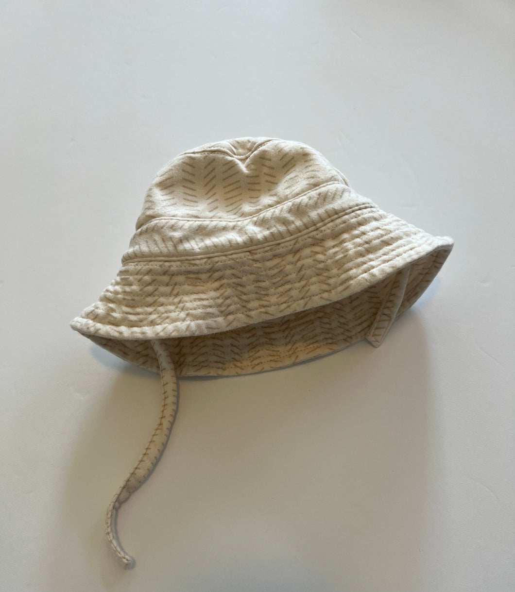 BabyGap Bucket Hat 0-3M