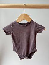 Load image into Gallery viewer, Mini Mioche Bodysuit 0-3M
