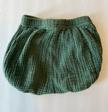Load image into Gallery viewer, Textured Bloomers 2/3
