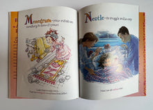 Load image into Gallery viewer, Fancy Nancy Favourite Fancy Words
