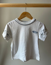 Load image into Gallery viewer, Vintage Osh Kosh Fish Tee Size 2

