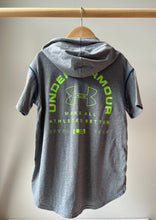 Load image into Gallery viewer, Under Armour Tee YMD
