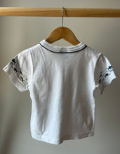 Load image into Gallery viewer, Vintage Osh Kosh Fish Tee Size 2
