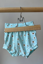 Load image into Gallery viewer, Daisy Bloomers 24M
