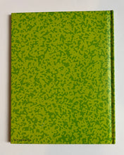 Load image into Gallery viewer, Fancy Nancy Explorer Extraordinaire!
